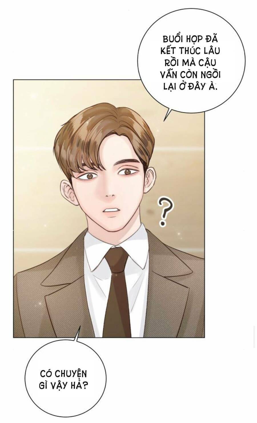 Chương 49 - Trang 55