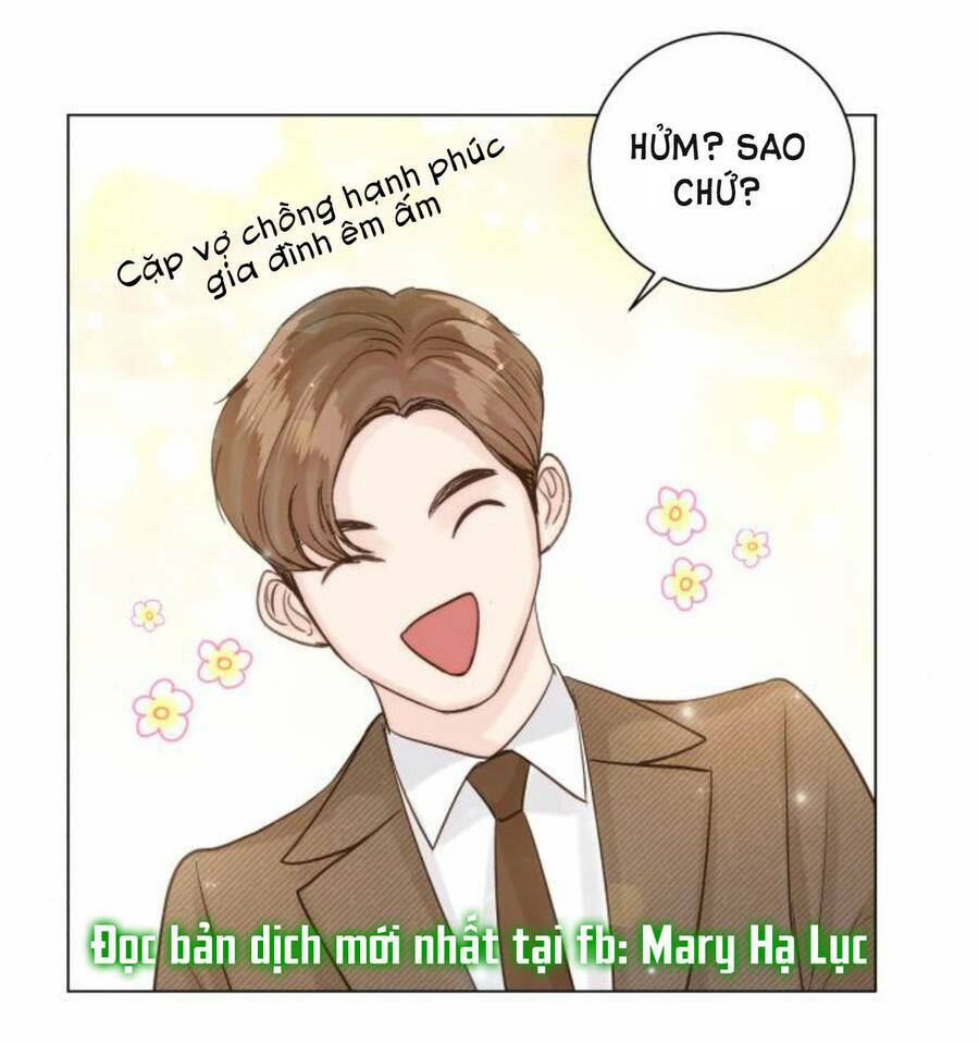 Chương 49 - Trang 57