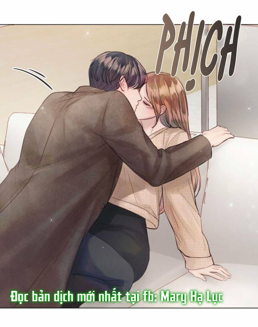 Chương 49 - Trang 7