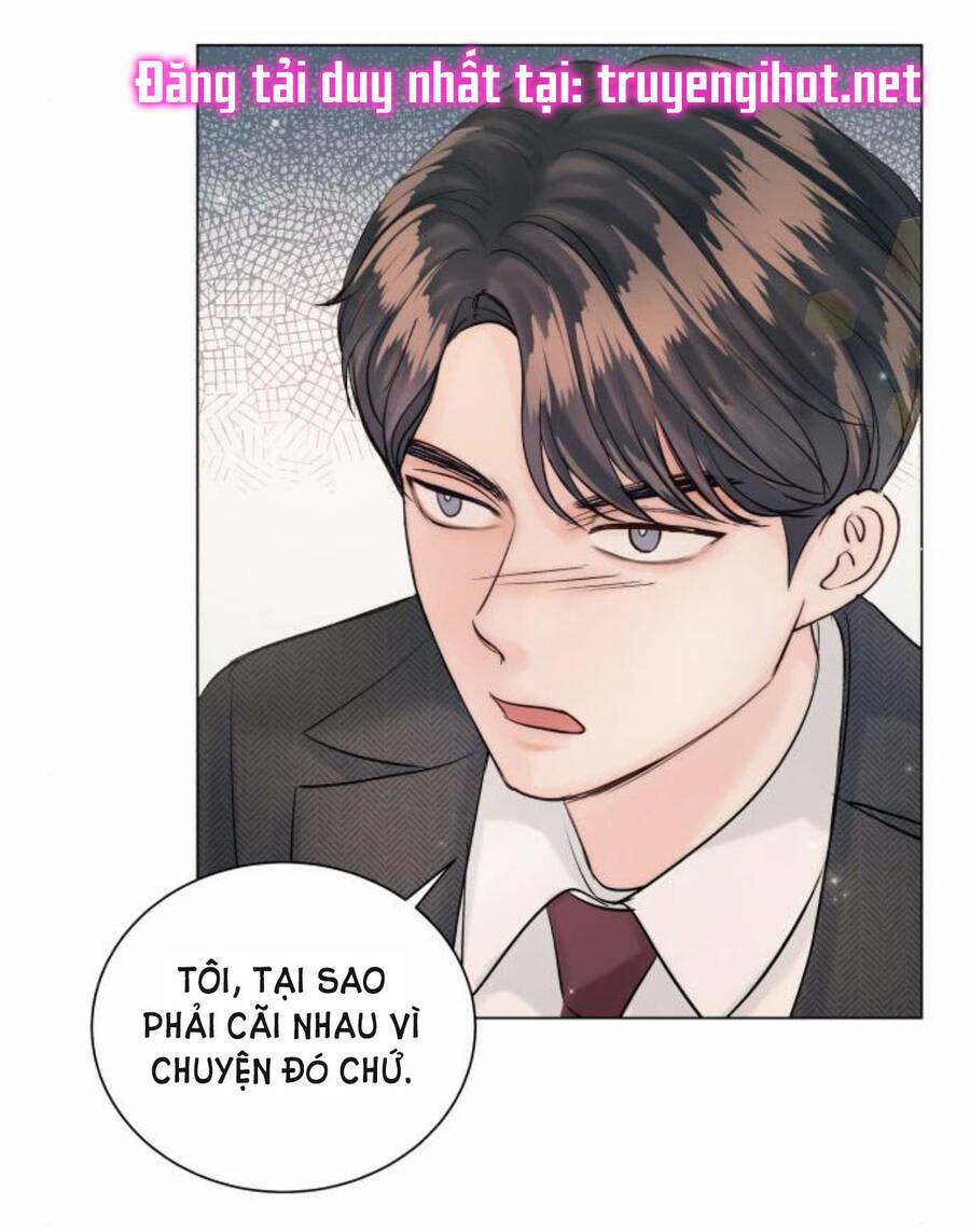 Chương 49 - Trang 61