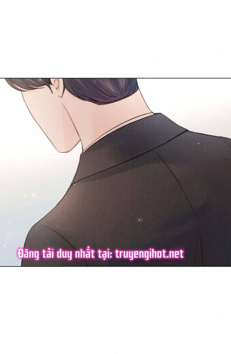 Chương 49 - Trang 73
