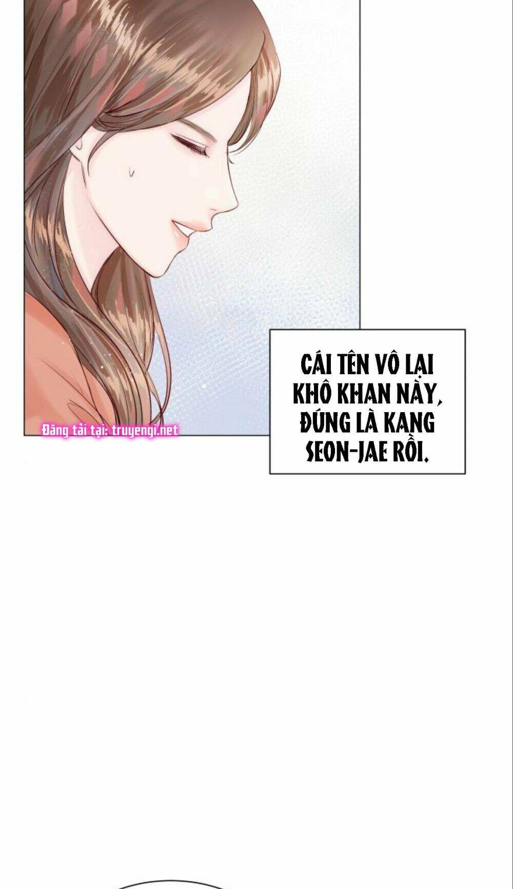 Chương 5 - Trang 22