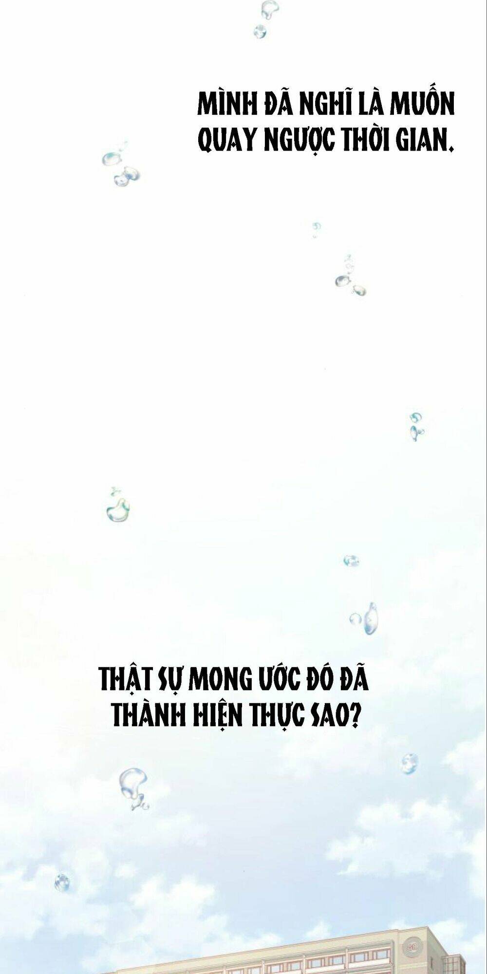 Chương 5 - Trang 42