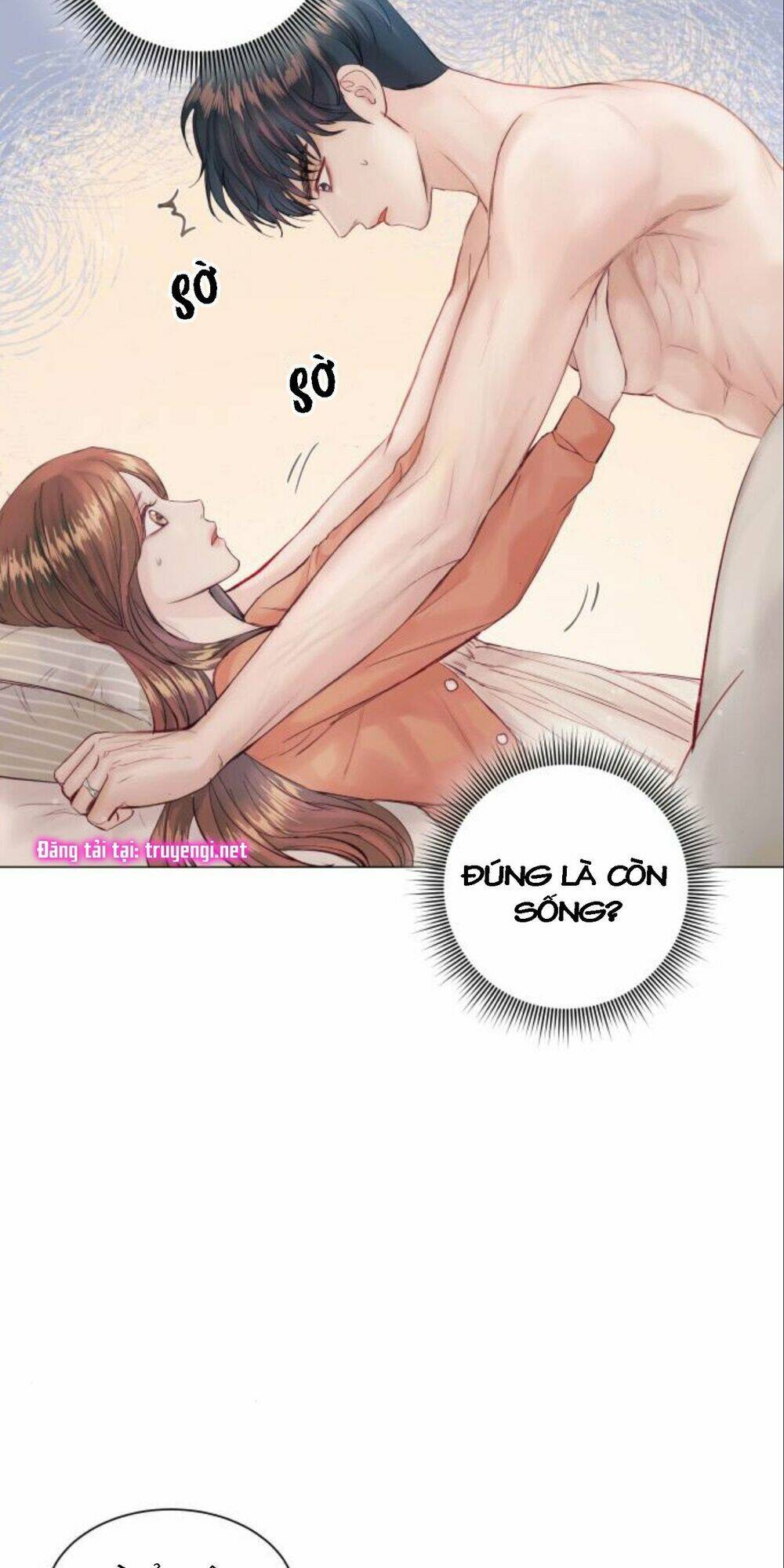 Chương 5 - Trang 7