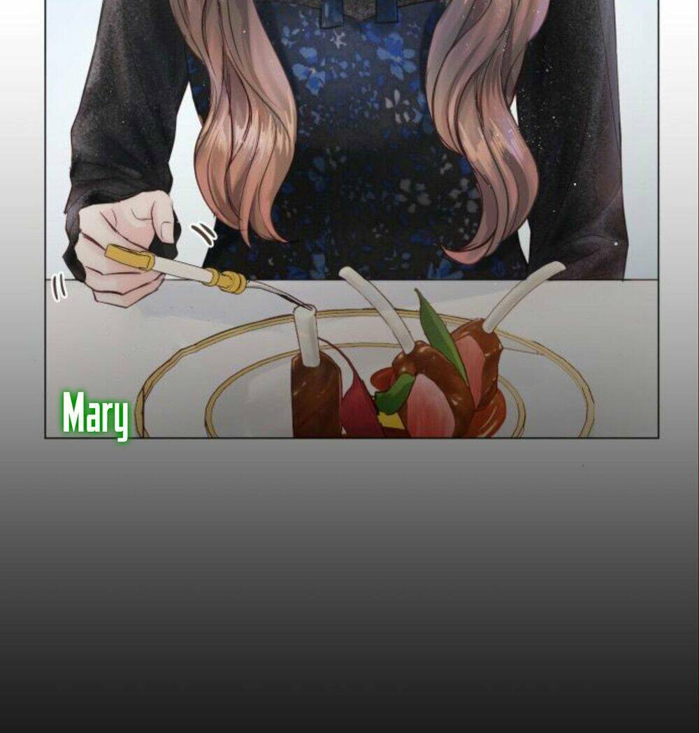 Chương 5 - Trang 86