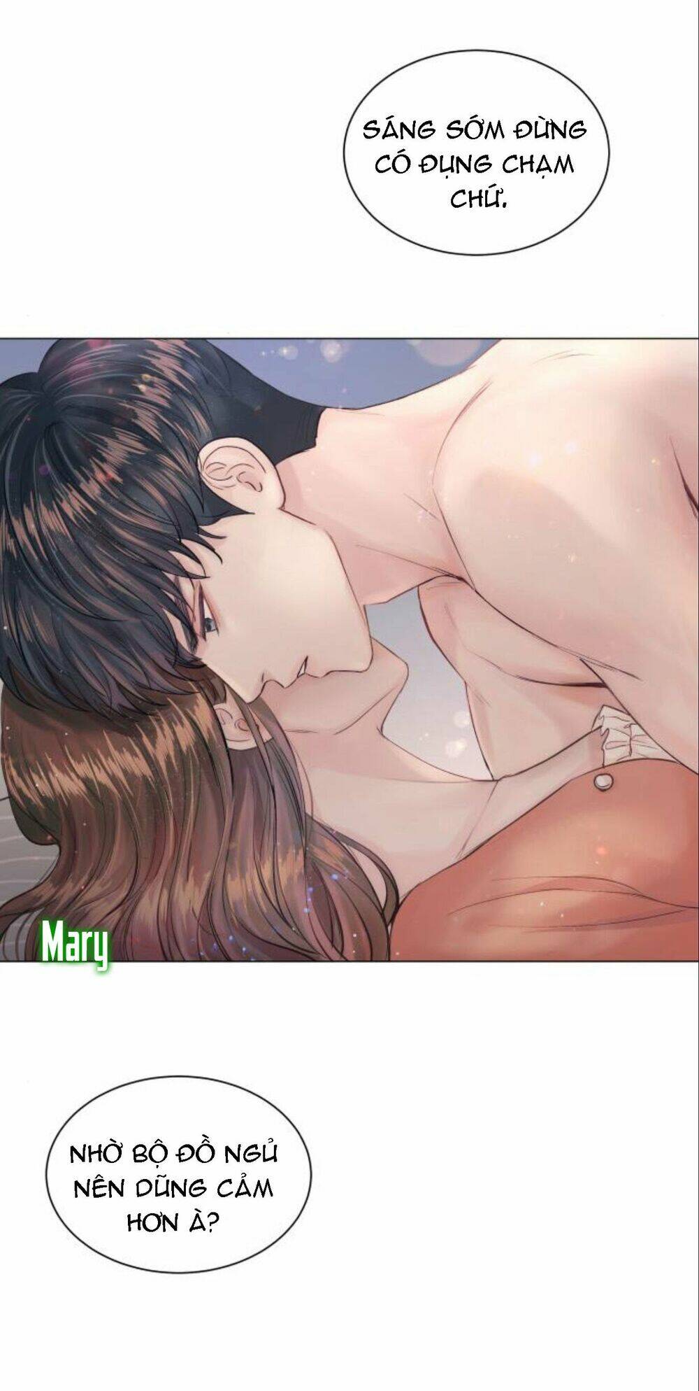 Chương 5 - Trang 10