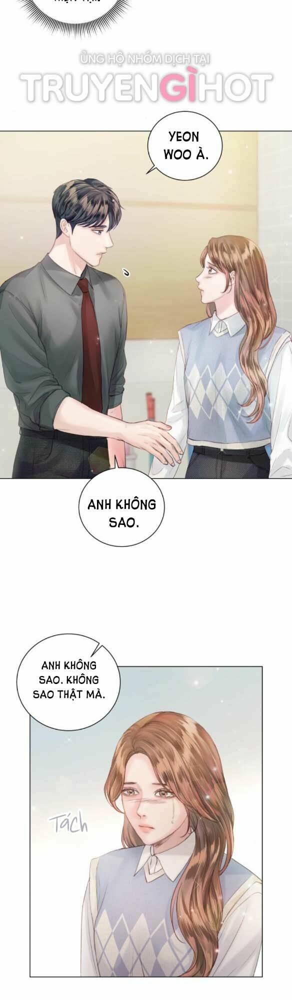 Chương 55 - Trang 40