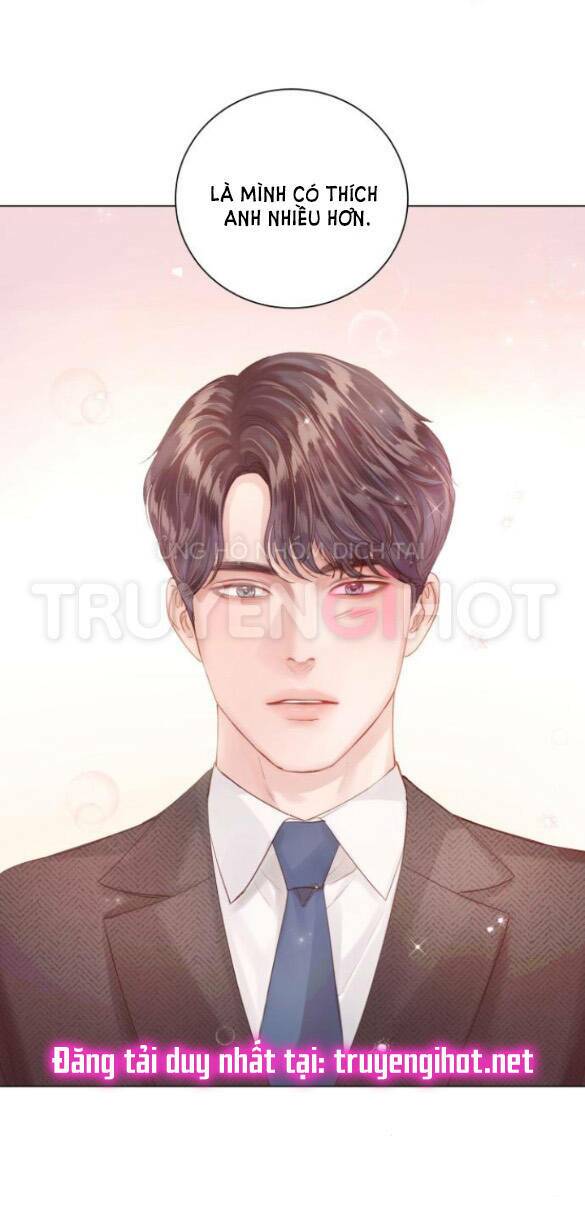 Chương 59 - Trang 4