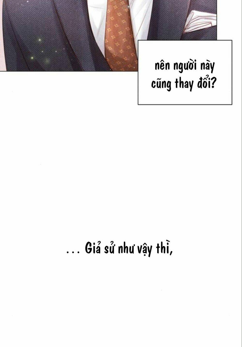 Chương 6 - Trang 91