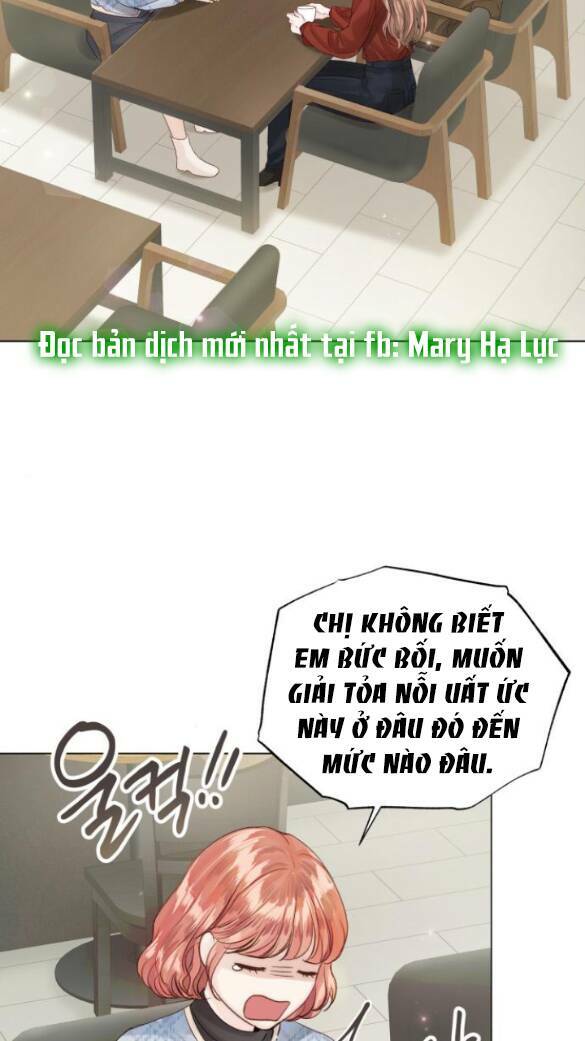 Chương 61 - Trang 3