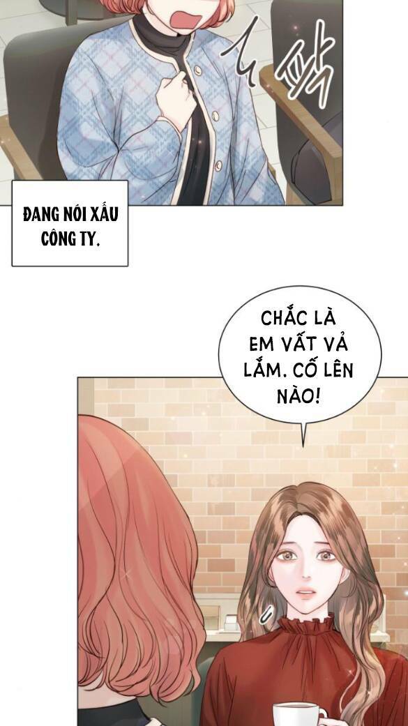 Chương 61 - Trang 4