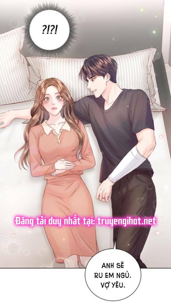 Chương 61 - Trang 77