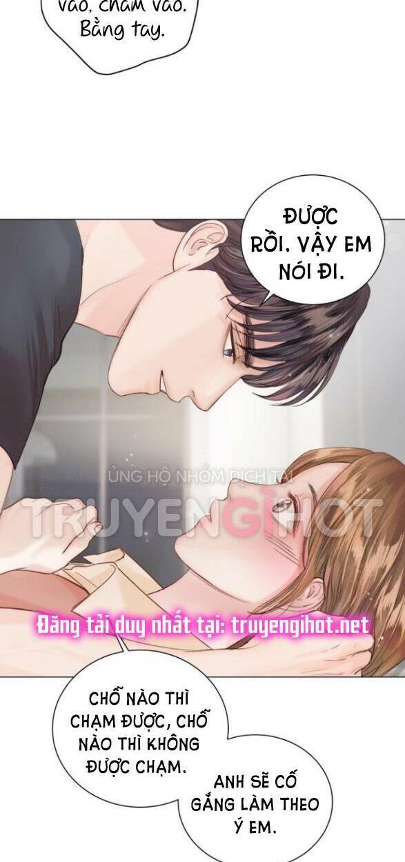 Chương 62 - Trang 3