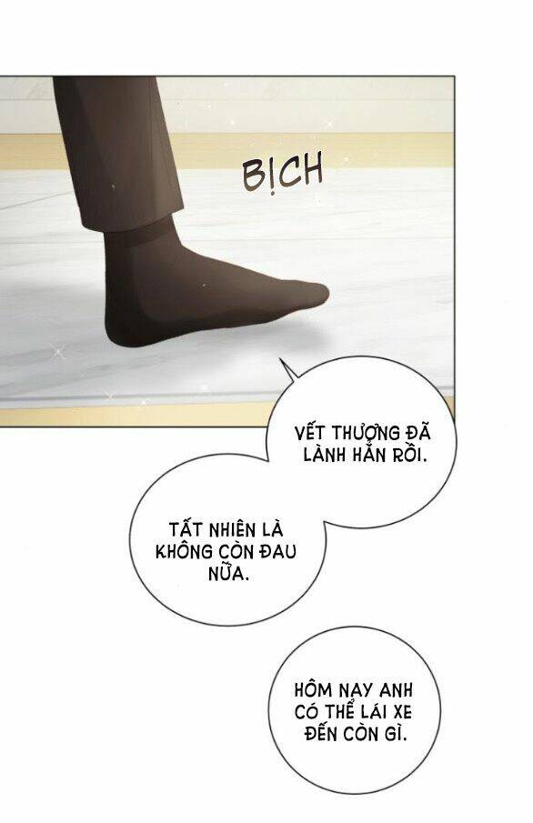 Chương 64.2 - Trang 29