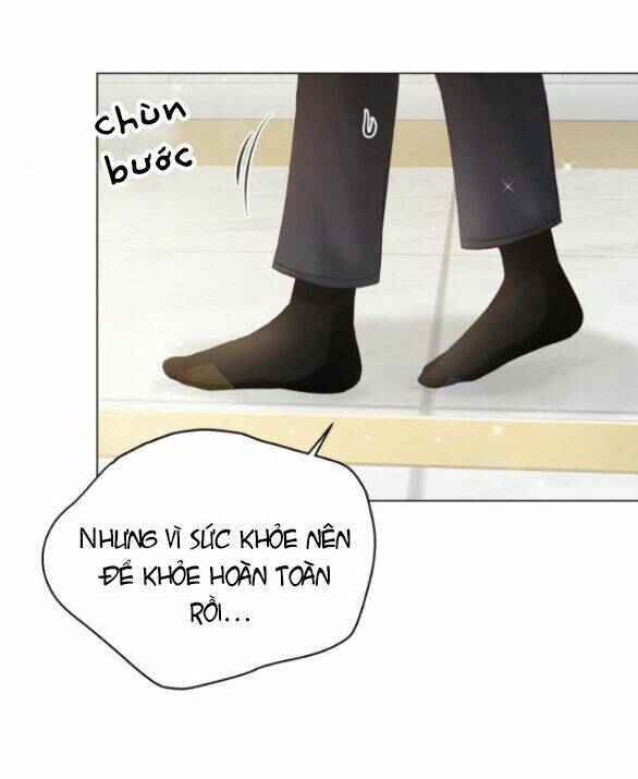 Chương 64.2 - Trang 30