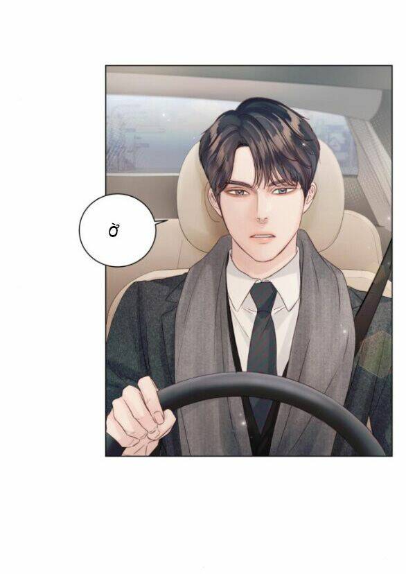 Chương 64.2 - Trang 4