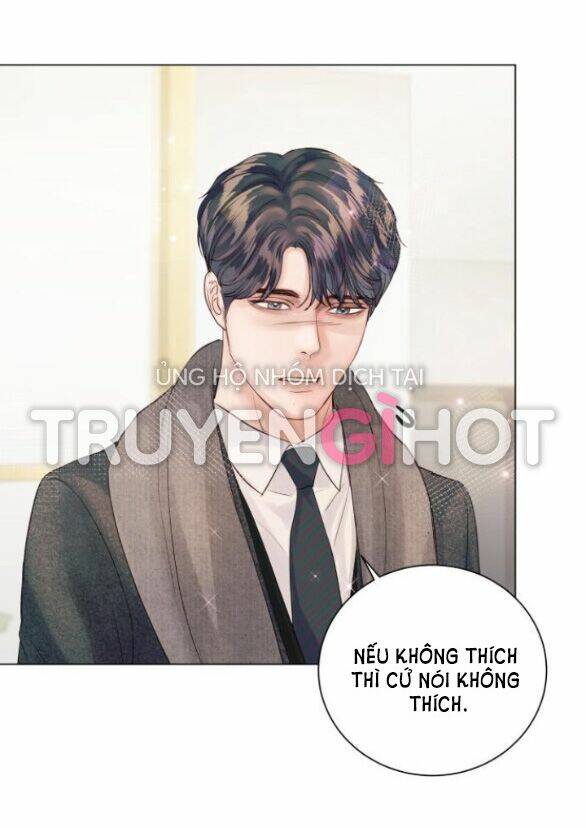 Chương 64.2 - Trang 34