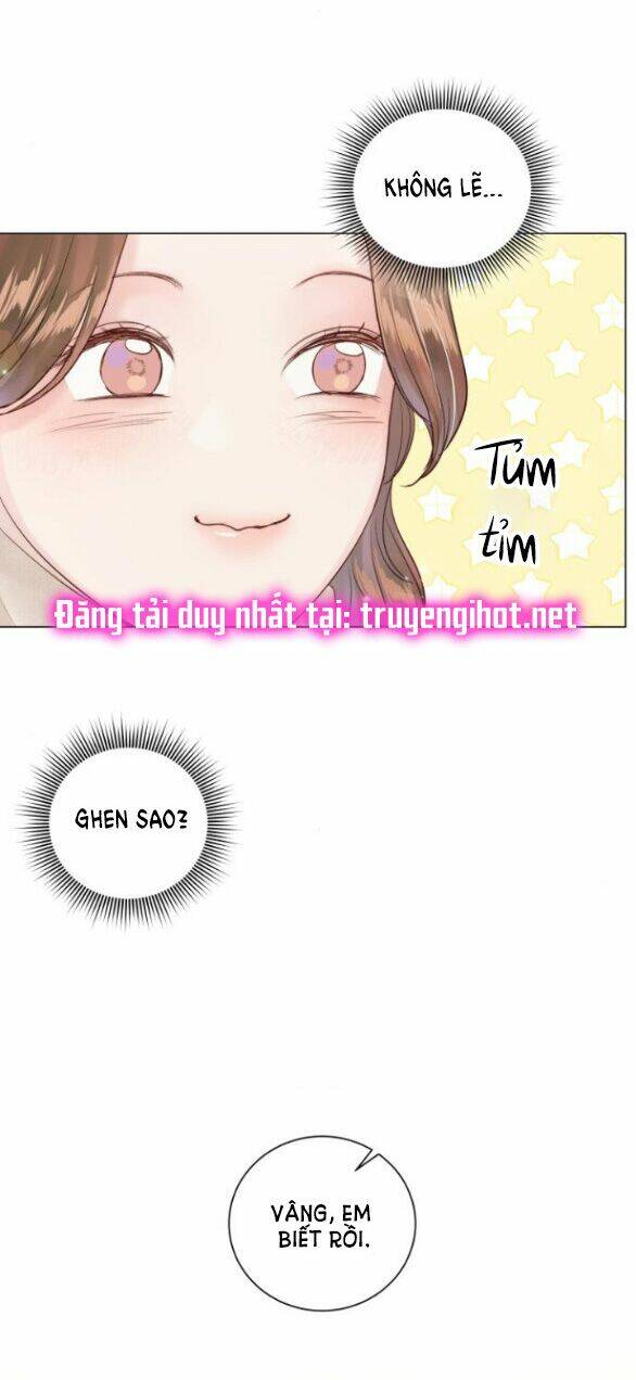 Chương 64.2 - Trang 5