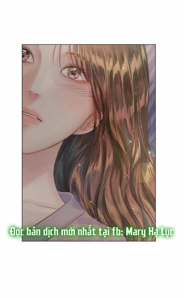 Chương 64.2 - Trang 42