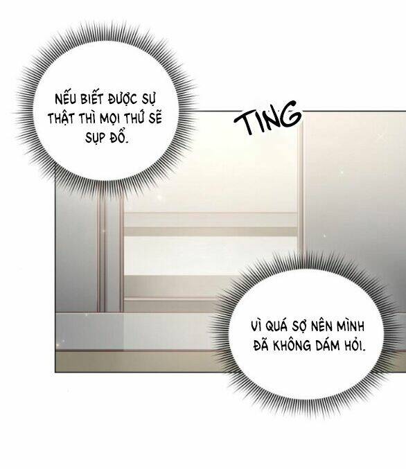 Chương 64.2 - Trang 8