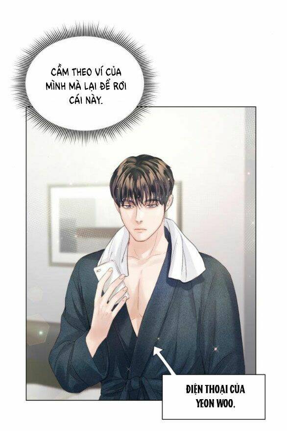 Chương 65.2 - Trang 1