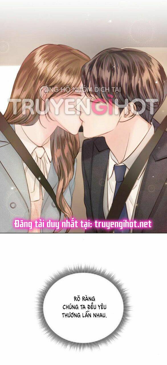 Chương 65.2 - Trang 18