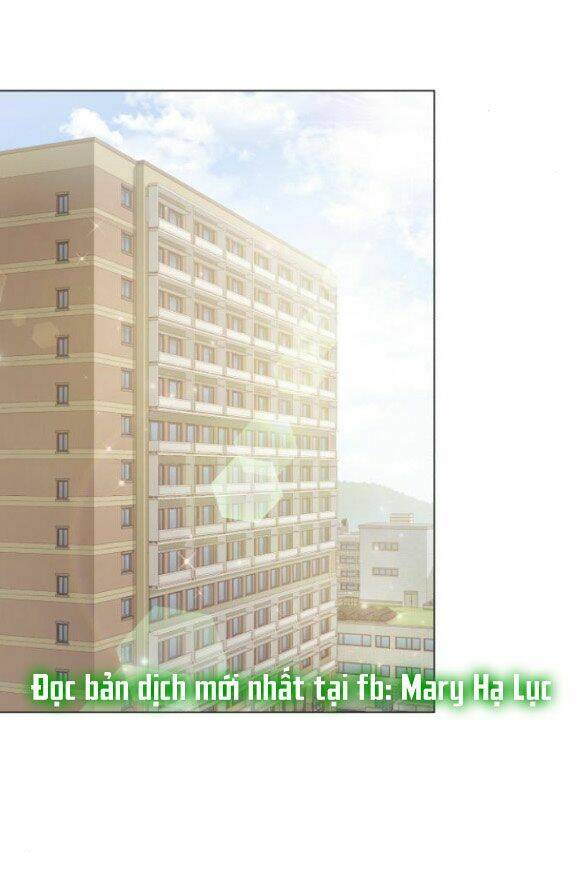 Chương 65.2 - Trang 3