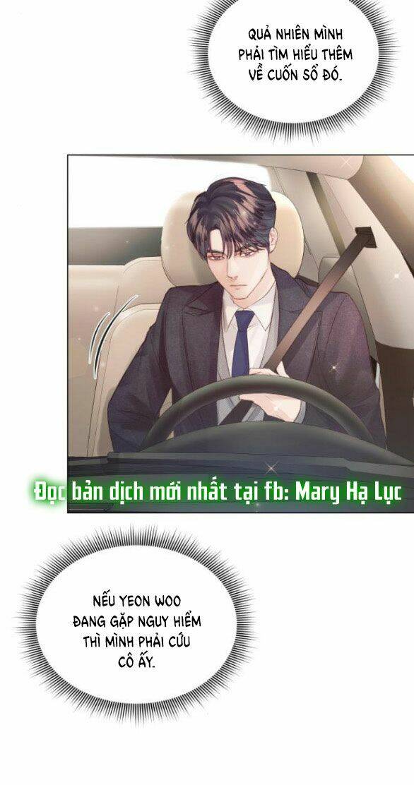 Chương 65.2 - Trang 24