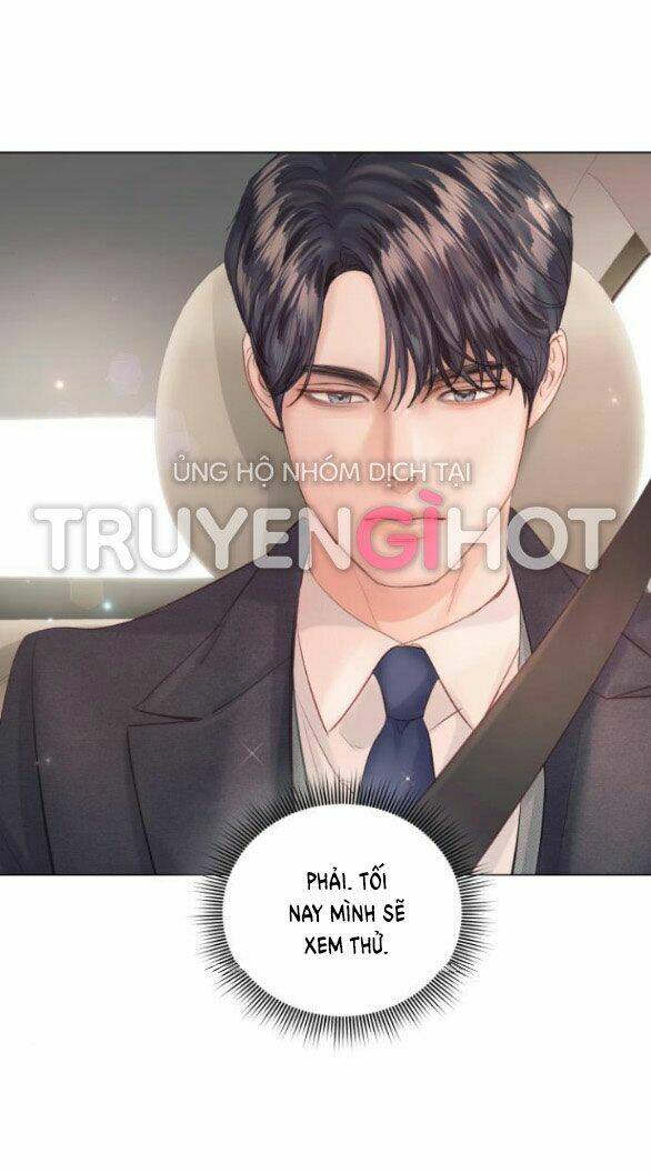Chương 65.2 - Trang 25