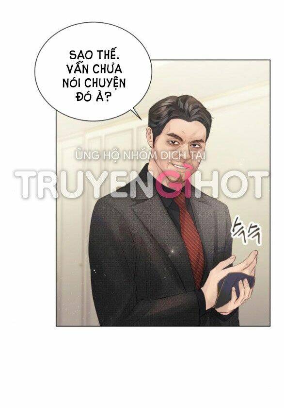 Chương 65.2 - Trang 31