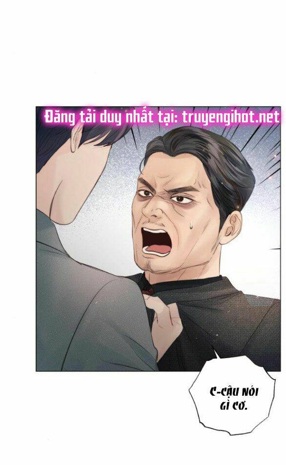 Chương 65.2 - Trang 35