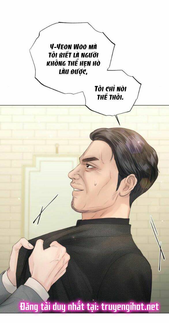 Chương 65.2 - Trang 37