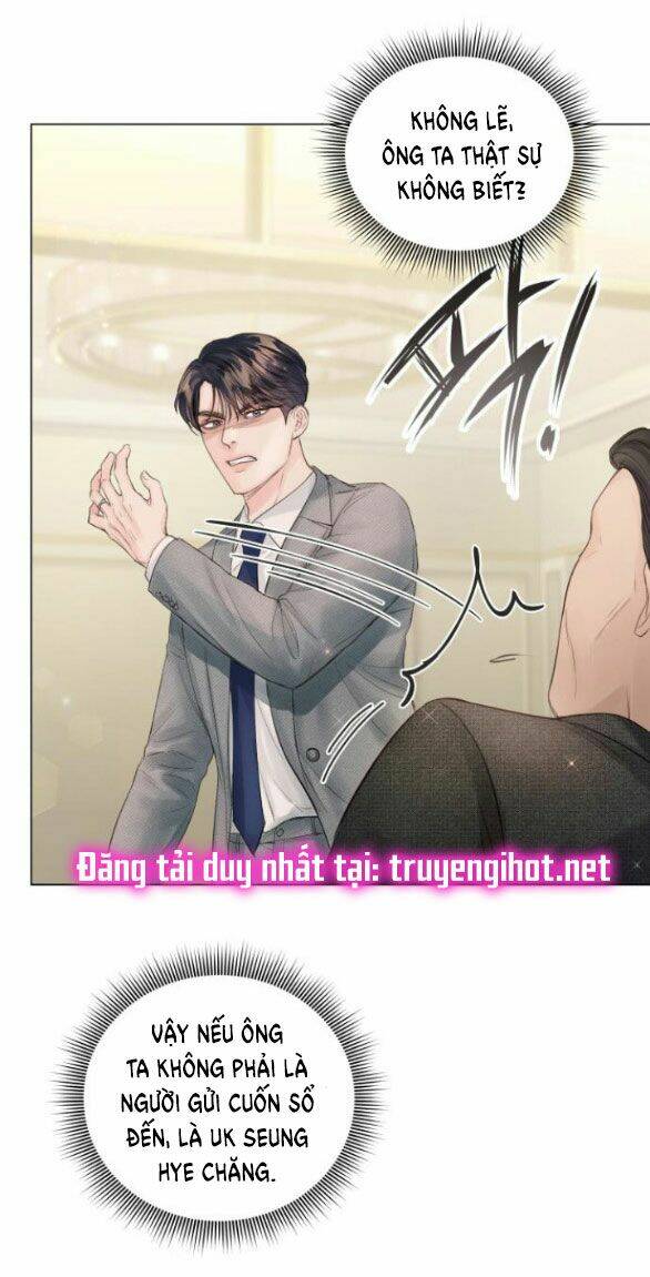 Chương 65.2 - Trang 40