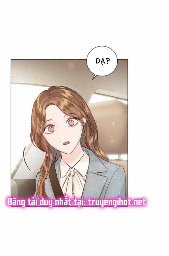Chương 65.2 - Trang 5