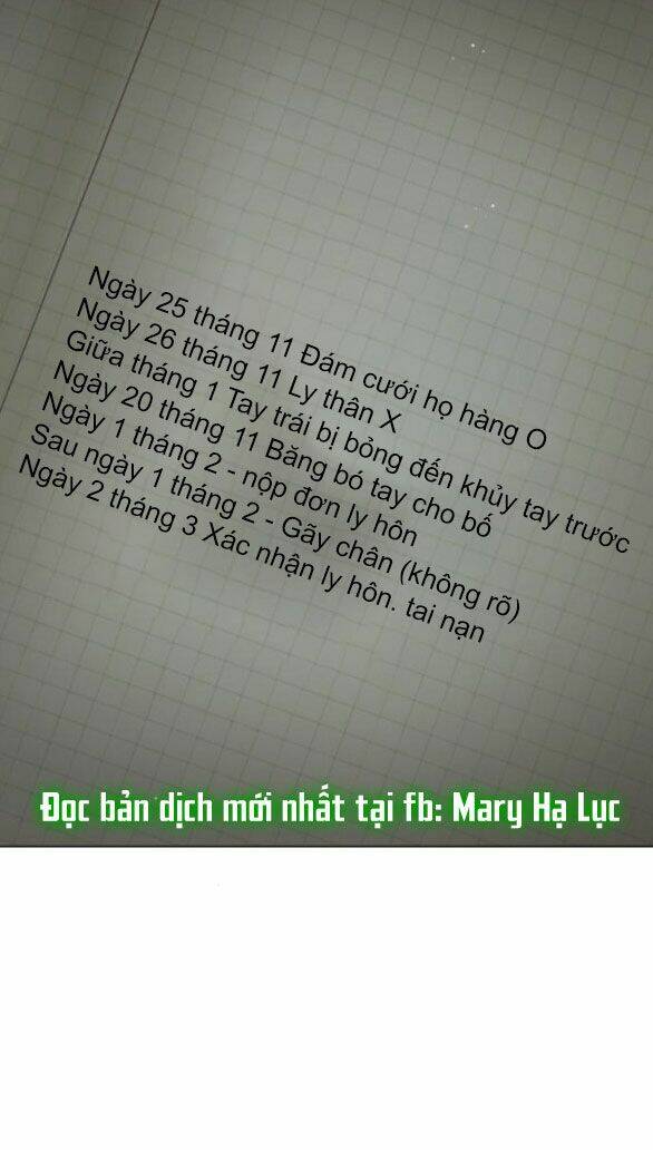 Chương 65.2 - Trang 45