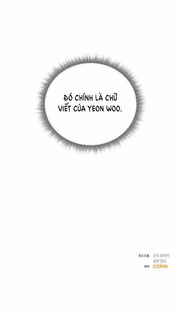 Chương 65.2 - Trang 46