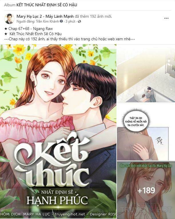 Chương 65.2 - Trang 47