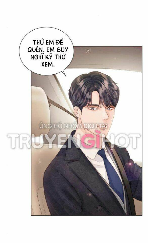 Chương 65.2 - Trang 6