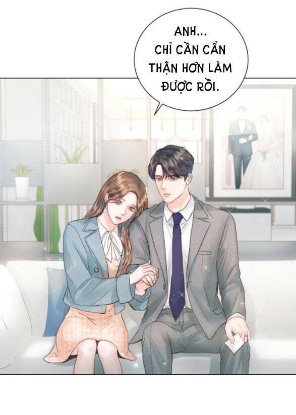 Chương 67.2 - Trang 2