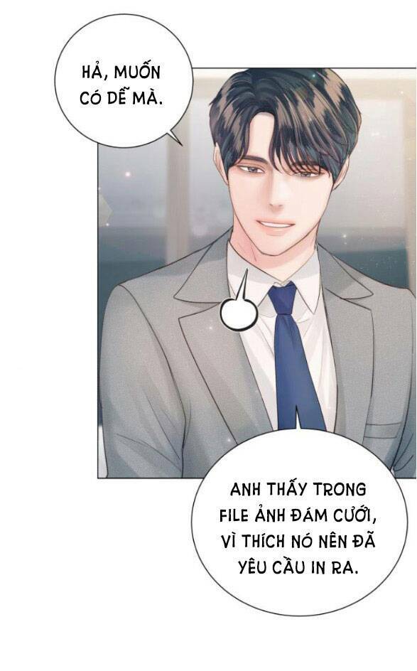 Chương 67.2 - Trang 21