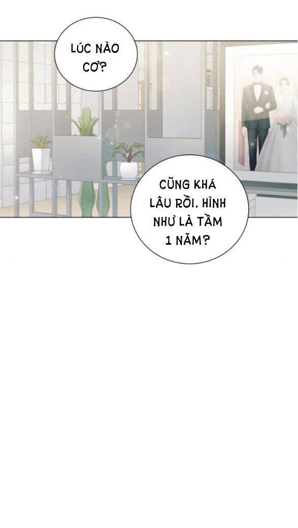 Chương 67.2 - Trang 22