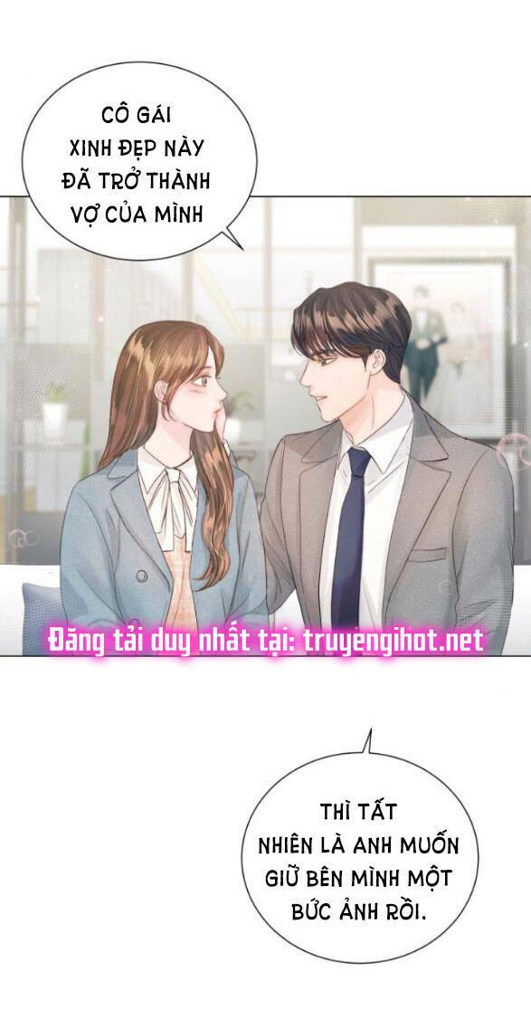 Chương 67.2 - Trang 31