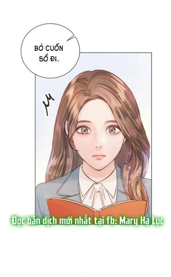 Chương 67.2 - Trang 39
