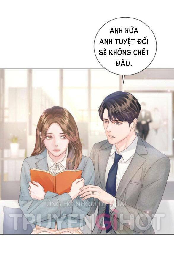 Chương 67.2 - Trang 40