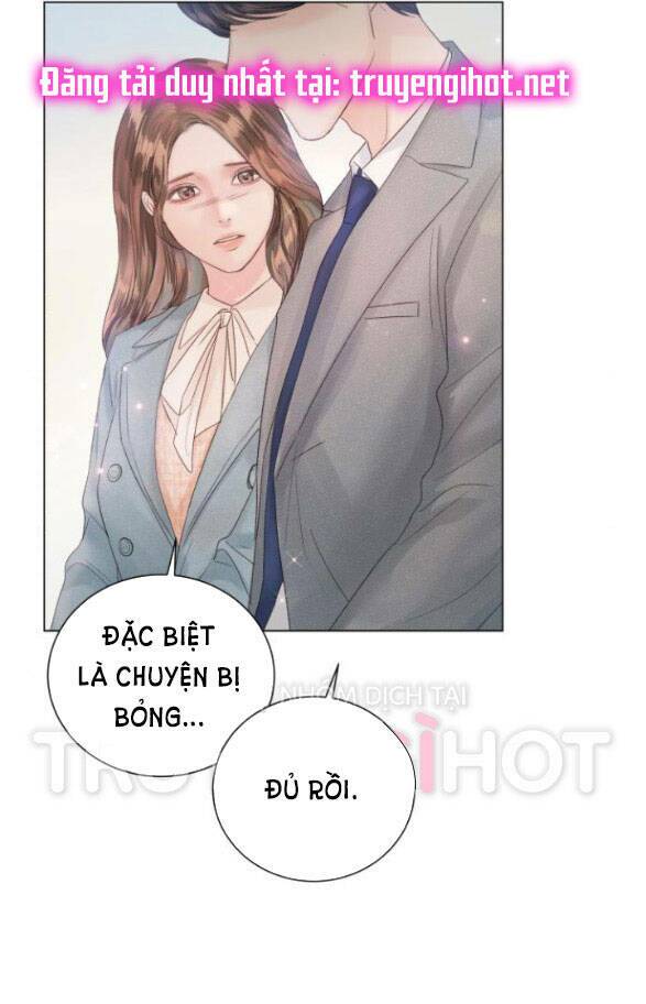 Chương 67.2 - Trang 5