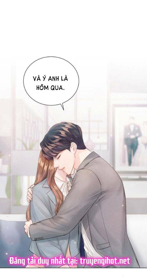 Chương 67.2 - Trang 42