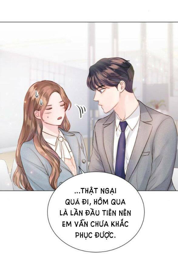 Chương 67.2 - Trang 46