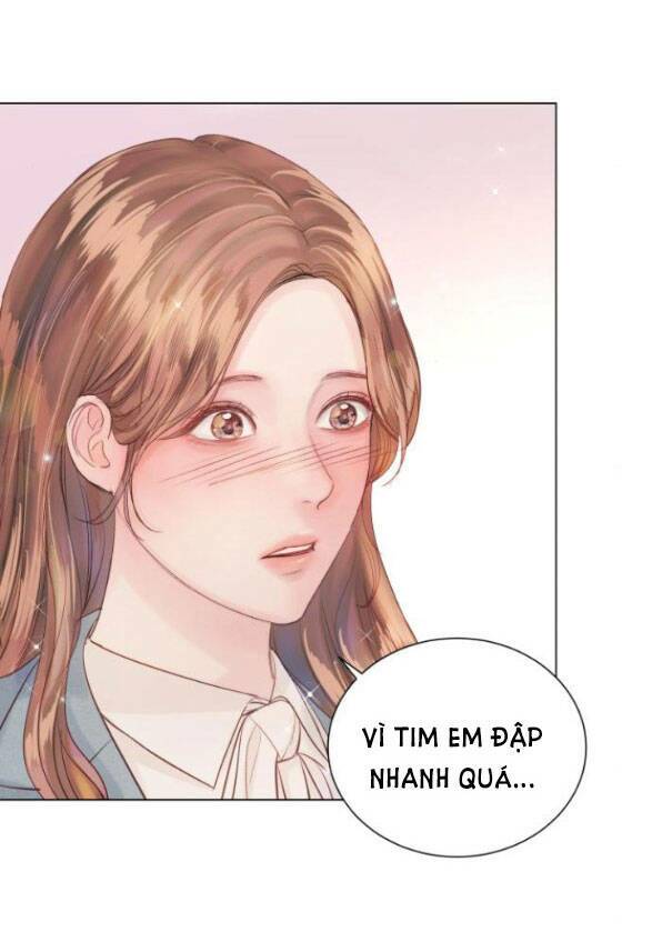 Chương 67.2 - Trang 47