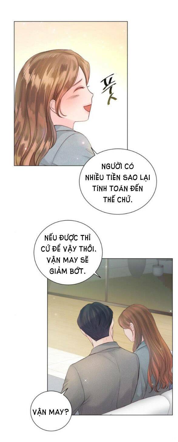 Chương 67.2 - Trang 10
