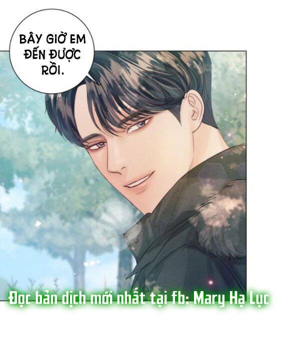 Chương 68.2 - Trang 1